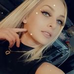 Profile Picture of Danielle Westerfield (@daniwesterfield) on Instagram