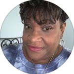 Profile Picture of Deborah Mitchell Curry (@currydeb19876) on Instagram