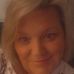 Profile Picture of Tami Thacker Link (@tami.thackerlink) on Facebook