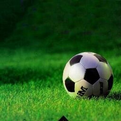 Profile Picture of Christopher Fabian (@Chris_Fabian1) on Twitter