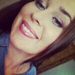 Inger Lise - Instagram Profile Picture of Inger Lise (@ingerlisehaugland) on Instagram