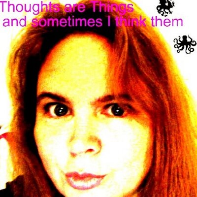 Profile Picture of Rhonda Jackson (Roo) (@xoxoroo) on Twitter