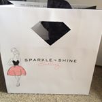 Profile Picture of Ruth Jerome-Gracelien (@mrsgracelien) on Instagram