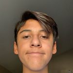 Profile Picture of David Horta (@david.horchata) on Instagram