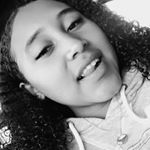 Profile Picture of Zoe Mckisick (@zoemckissick18) on Instagram