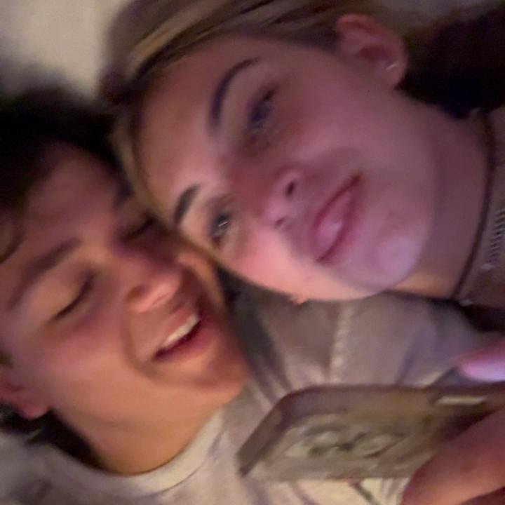 Profile Picture of MichaelM (@michaelmf__) on Tiktok