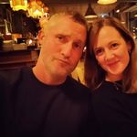 Profile Picture of Tom Durrant (@tomstagram78) on Instagram