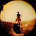 Profile Picture of Safouane Edderiouche (@safouaneedderiouche) on Pinterest