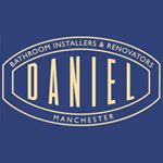 Profile Picture of Luke Daniel (@daniel_bathrooms) on Instagram