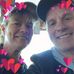 Profile Picture of Lori Weik (Buffenmeyer) (@lori.weik) on Facebook