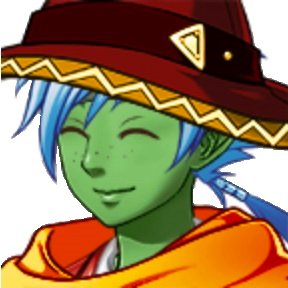 Profile Picture of Nathaniel Barry (@nathanielmbarry) on Twitter
