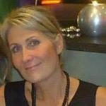 Profile Picture of Sabine Castadot (@sabinecastadot) on Instagram