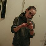 Profile Picture of Francine (@francine.wilhelm) on Instagram
