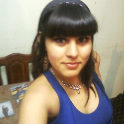 Profile Picture of Julio Resto (@julioresto1) on Twitter