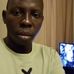 Profile Picture of Robert Unango (@robert.unango.3) on Facebook