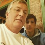 Profile Picture of Alberto Laporta (@laportalberto) on Instagram