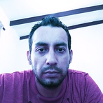 Profile Picture of Manuel Suarez (@maguilaz) on Flickr