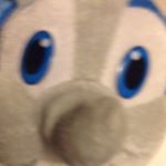 Profile Picture of Earl Mclaughlin (@earl_mclaughlin) on Instagram