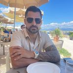 Profile Picture of David Cowern (@david.cowern) on Facebook