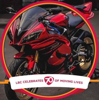 Profile Picture of Joel Balon (@joel.balon.9) on Facebook