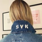 Profile Picture of Shannon Anderson Van Grinsven (@shannonvangrinsven) on Instagram