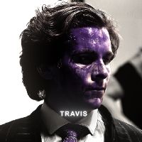 Profile Picture of Travis (@travis_filmzz) on Tiktok