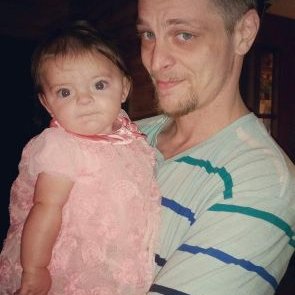 Profile Picture of Wes Baldwin (@WKB_87) on Twitter