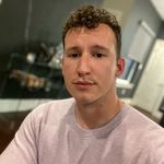 Profile Picture of Jonathan (@jonathanmichaelsa) on Instagram