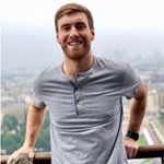 Profile Picture of Jeff Read (@jread10) on Instagram