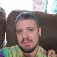 Profile Picture of Paul Briese (@paul-briese) on Quora
