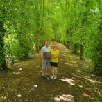 Profile Picture of Stoica Viorel (@Stoica-Viorel) on Facebook