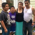 Aaron Felipe - Facebook Profile Picture of Aaron Felipe (@aaron.felipe.29712) on Facebook