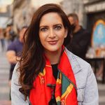 Profile Picture of Marie Shields (@mtotheshields) on Instagram