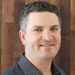 Profile Picture of Aaron Schneider (@aarons1522) on Pinterest