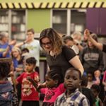 Profile Picture of kaitlin chandler👑 (@kaitlin_the_princess) on Instagram