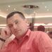 Profile Picture of Vincent Keith (@vincent.keith.3192) on Facebook