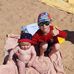 Profile Picture of Rose Halliday (@rose.halliday.58) on Facebook