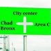 Profile Picture of Chad Bronx (@goodluck.kaputa.9) on Facebook