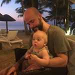 Profile Picture of Thomas Mouton (@thomasmouton) on Instagram