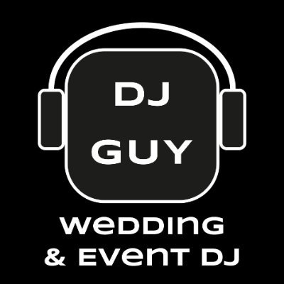 Profile Picture of Guy Barker (@Megz0r83) on Twitter