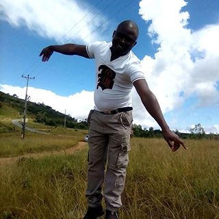 Brian Matimati - Facebook Profile Picture of Brian Matimati (@brian.matimati.9) on Facebook