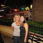 Profile Picture of Amy Lippi Spicuzza (@lippispicuzza) on Instagram