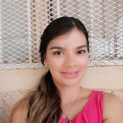 Profile Picture of Patricia Barraza (@patriciabarraza1247) on Youtube