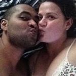 Profile Picture of Sheila Turano (@viniavilaedez) on Instagram