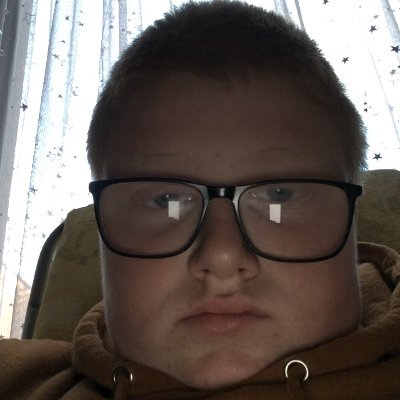 Profile Picture of Leon Pearson (@LeonPea95607495) on Twitter