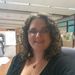 Profile Picture of Krystal Frantz (@krystalfrantz) on Pinterest