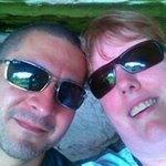 Profile Picture of Kim Castilleja (@kkimberyyyy82) on Instagram