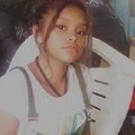 Jana Flores Robles - Instagram Profile Picture of Jana Flores Robles (@janafloresrobles) on Instagram