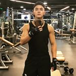 Profile Picture of Alvin Wong (@aw.alvin) on Instagram