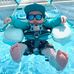 Profile Picture of Joe Tull (@joe.tull.77) on Facebook